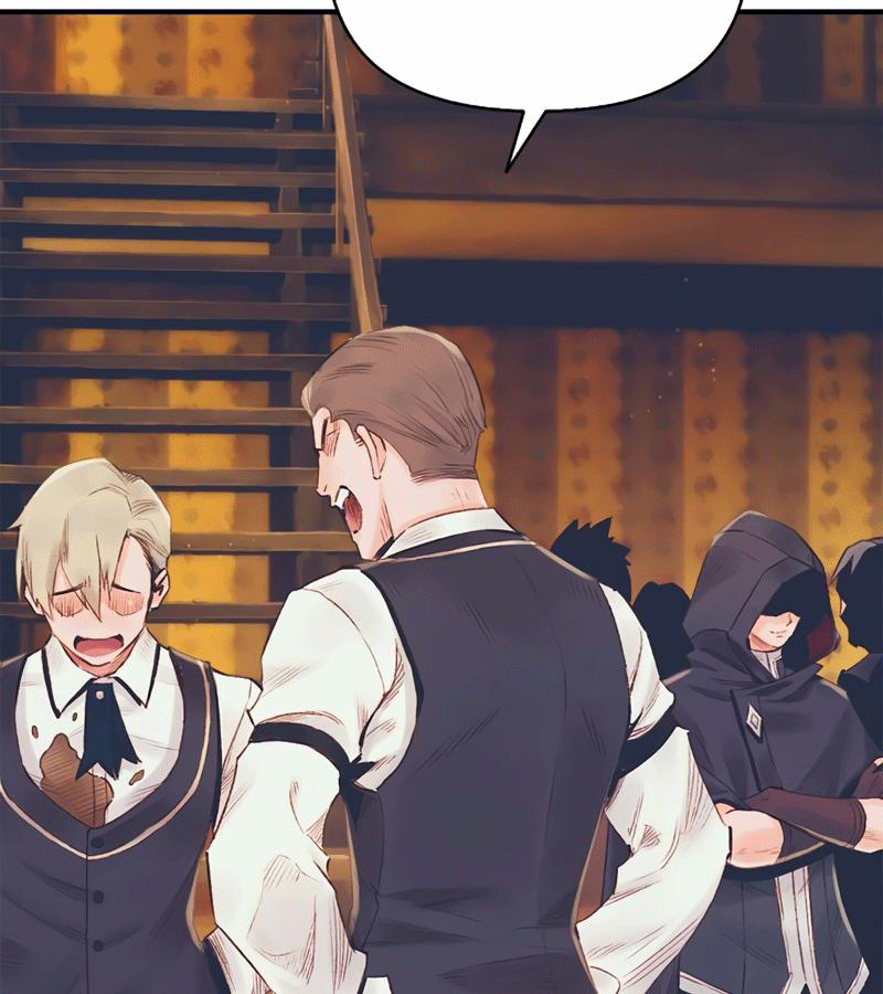 Tu Sĩ Trị Liệu Thái Dương 15 trang 112