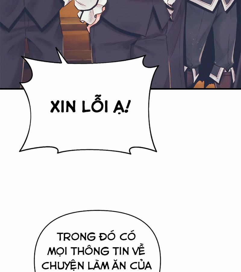 Tu Sĩ Trị Liệu Thái Dương 15 trang 113