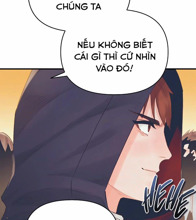 Tu Sĩ Trị Liệu Thái Dương 15 trang 114