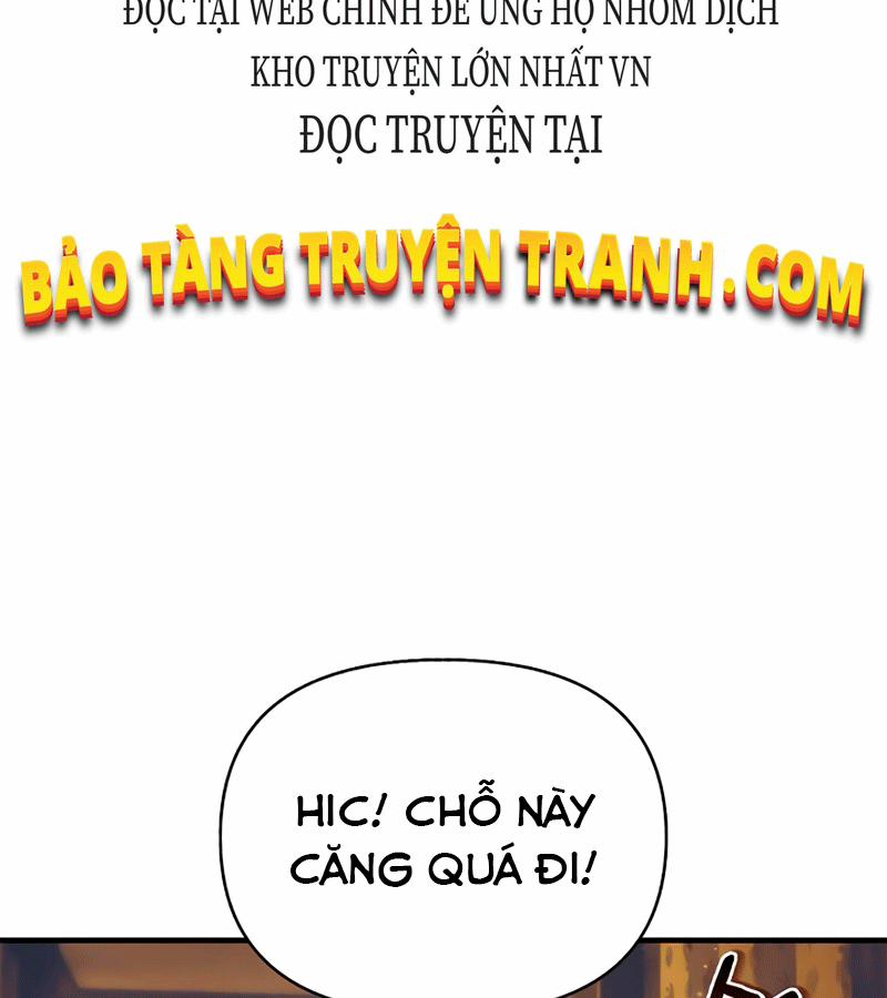 Tu Sĩ Trị Liệu Thái Dương 15 trang 116