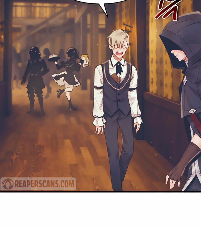 Tu Sĩ Trị Liệu Thái Dương 15 trang 117