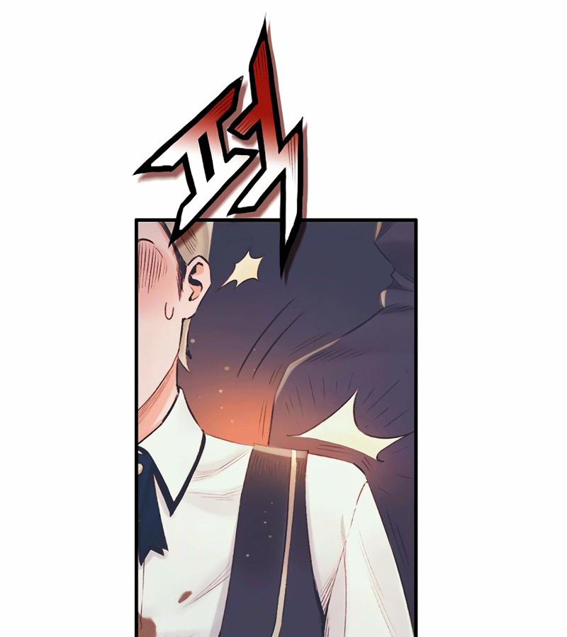 Tu Sĩ Trị Liệu Thái Dương 15 trang 118