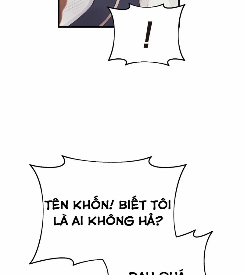 Tu Sĩ Trị Liệu Thái Dương 15 trang 119