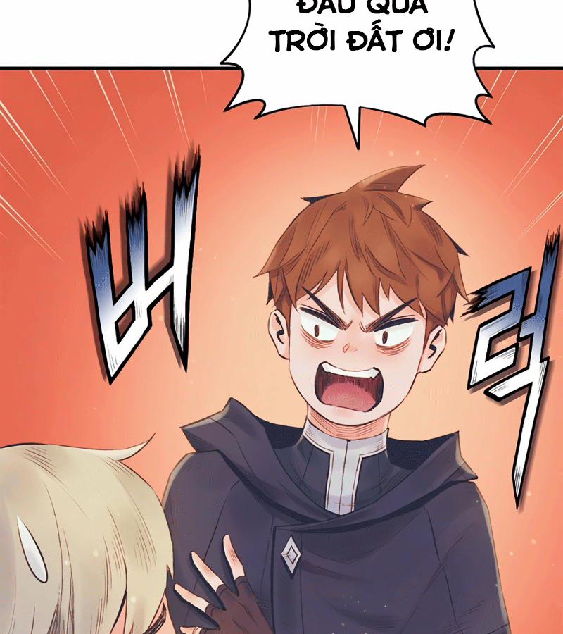 Tu Sĩ Trị Liệu Thái Dương 15 trang 120