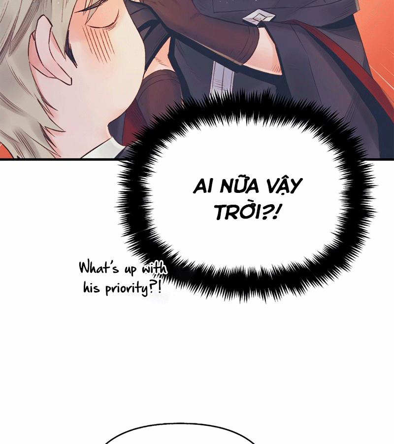 Tu Sĩ Trị Liệu Thái Dương 15 trang 121