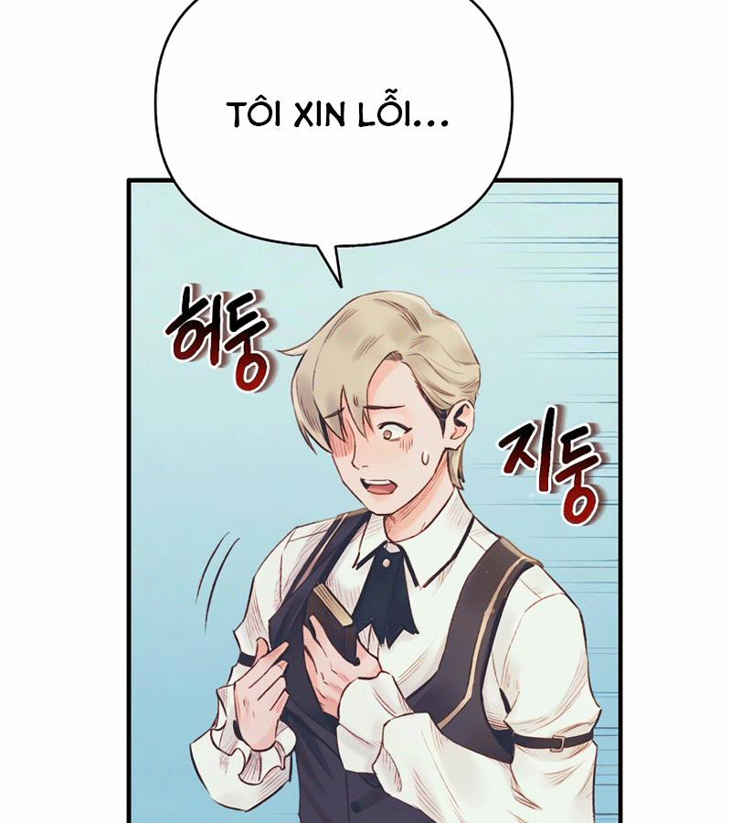 Tu Sĩ Trị Liệu Thái Dương 15 trang 122