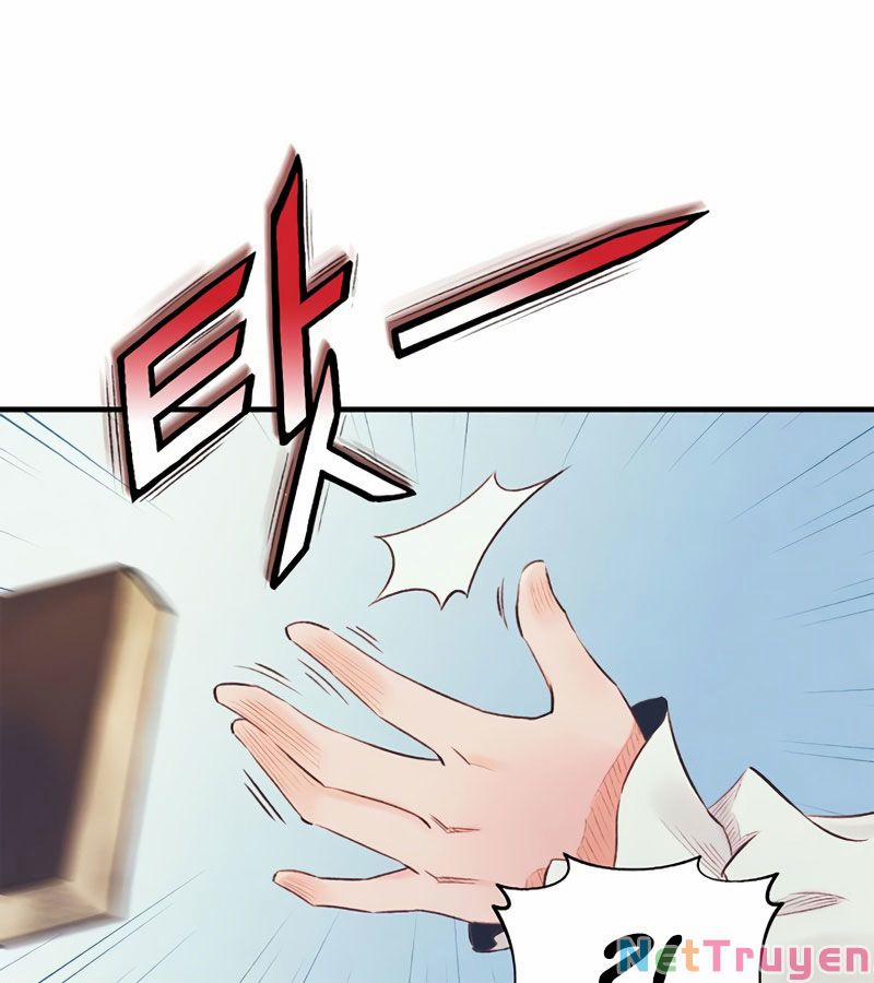 Tu Sĩ Trị Liệu Thái Dương 15 trang 124