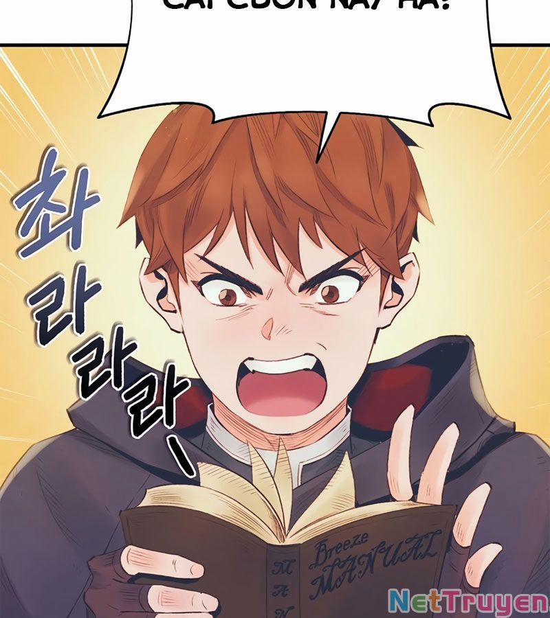 Tu Sĩ Trị Liệu Thái Dương 15 trang 126