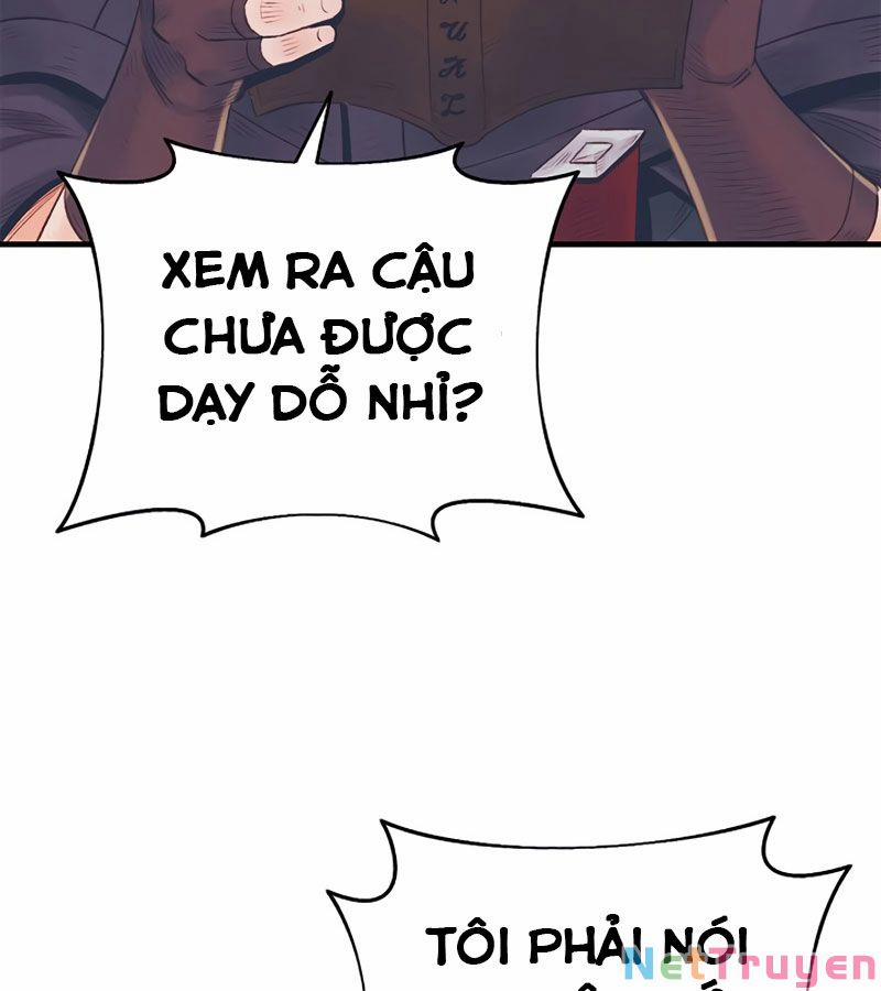 Tu Sĩ Trị Liệu Thái Dương 15 trang 127