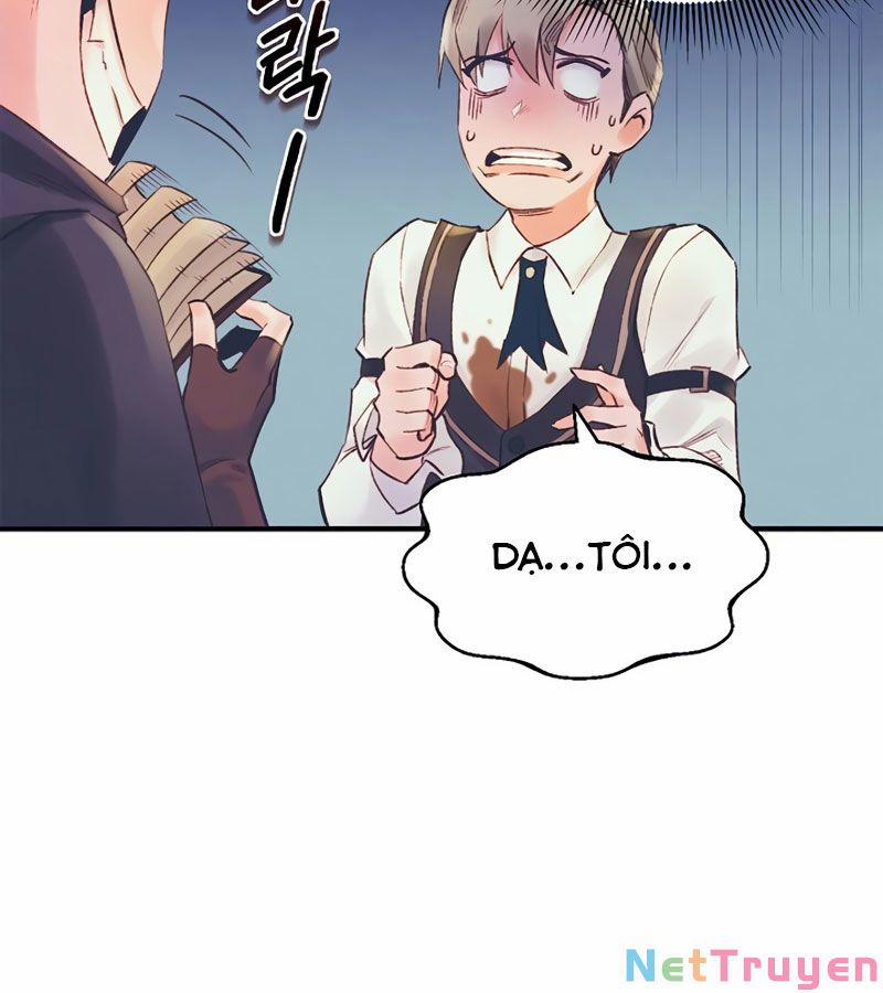 Tu Sĩ Trị Liệu Thái Dương 15 trang 129