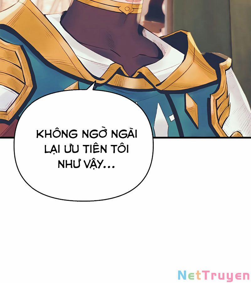 Tu Sĩ Trị Liệu Thái Dương 15 trang 13