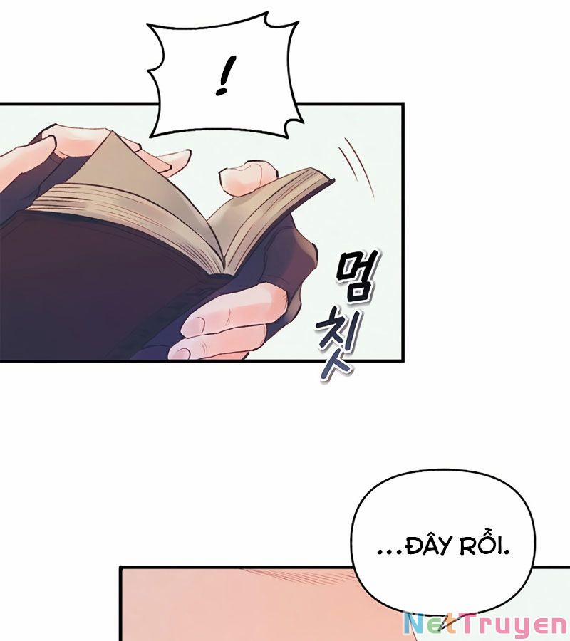 Tu Sĩ Trị Liệu Thái Dương 15 trang 130