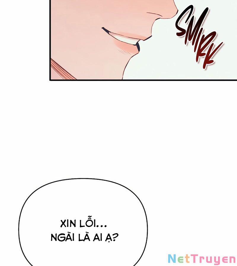 Tu Sĩ Trị Liệu Thái Dương 15 trang 131