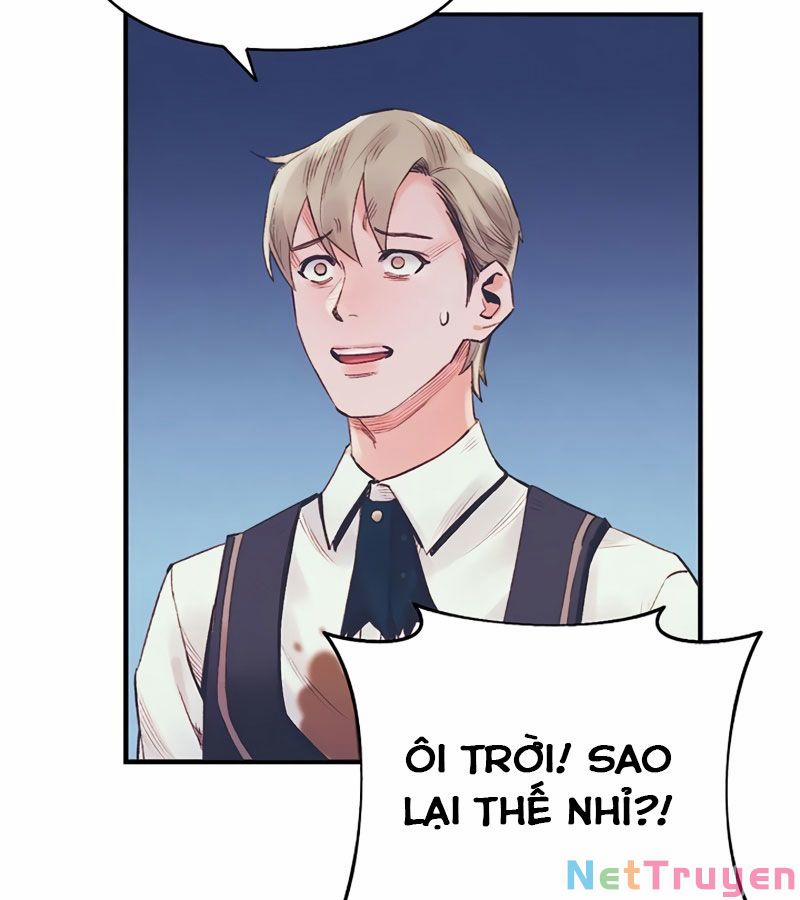 Tu Sĩ Trị Liệu Thái Dương 15 trang 132