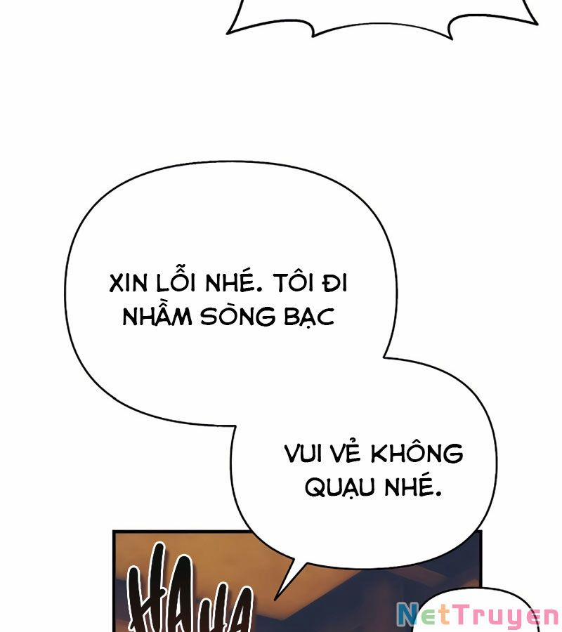 Tu Sĩ Trị Liệu Thái Dương 15 trang 133