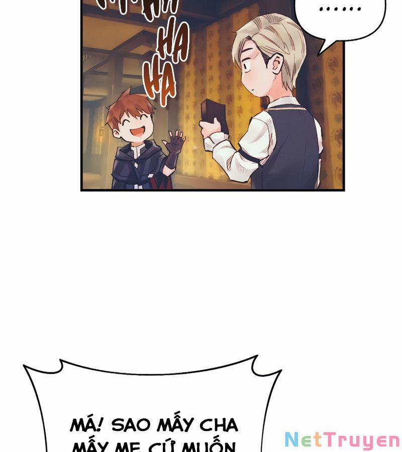 Tu Sĩ Trị Liệu Thái Dương 15 trang 134