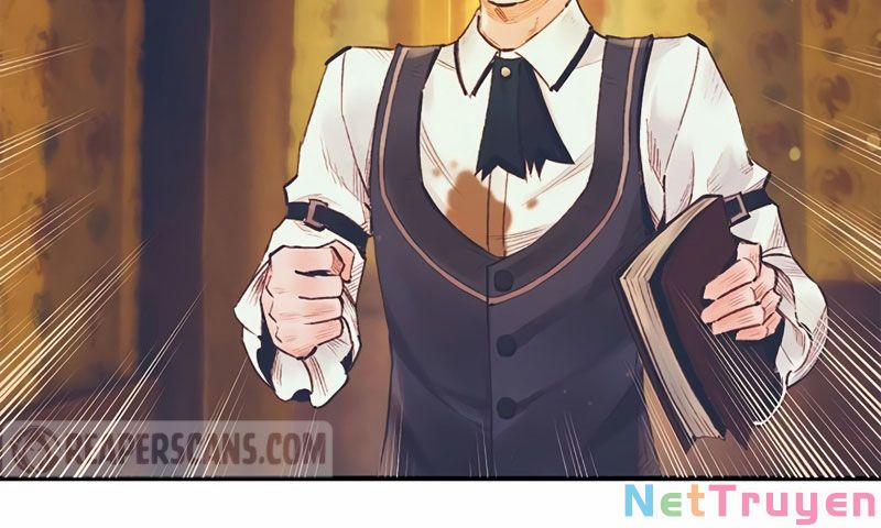 Tu Sĩ Trị Liệu Thái Dương 15 trang 136