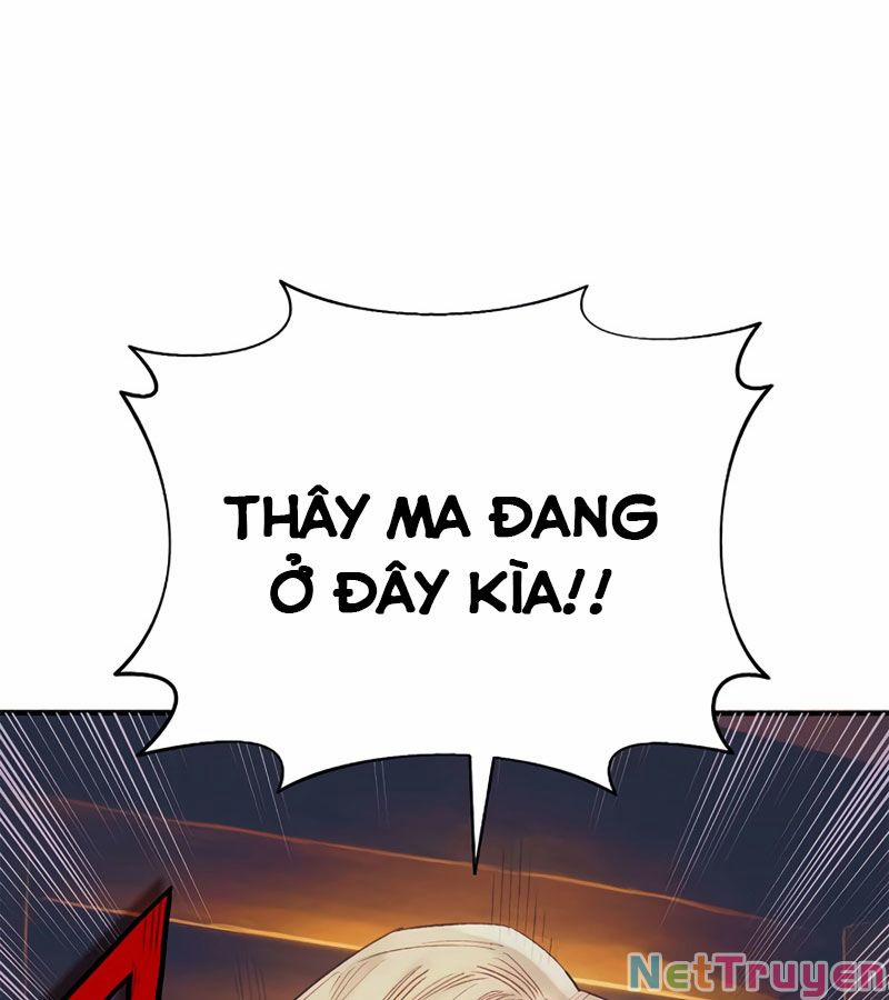 Tu Sĩ Trị Liệu Thái Dương 15 trang 139