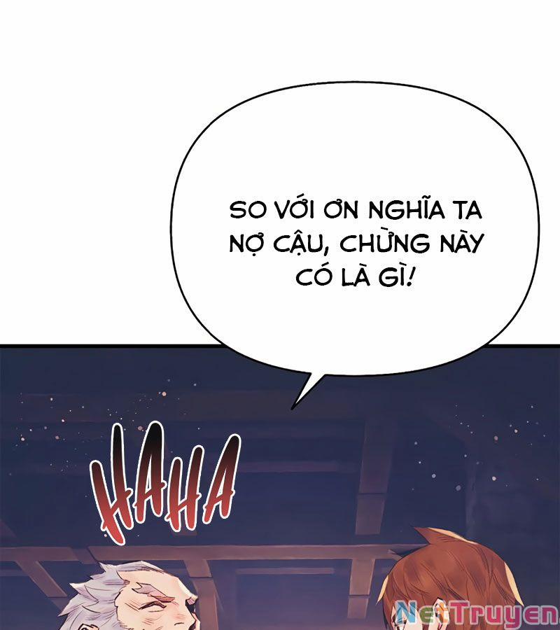 Tu Sĩ Trị Liệu Thái Dương 15 trang 14