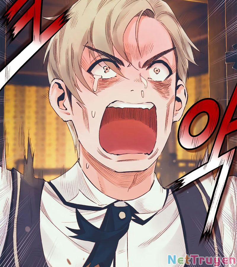 Tu Sĩ Trị Liệu Thái Dương 15 trang 140