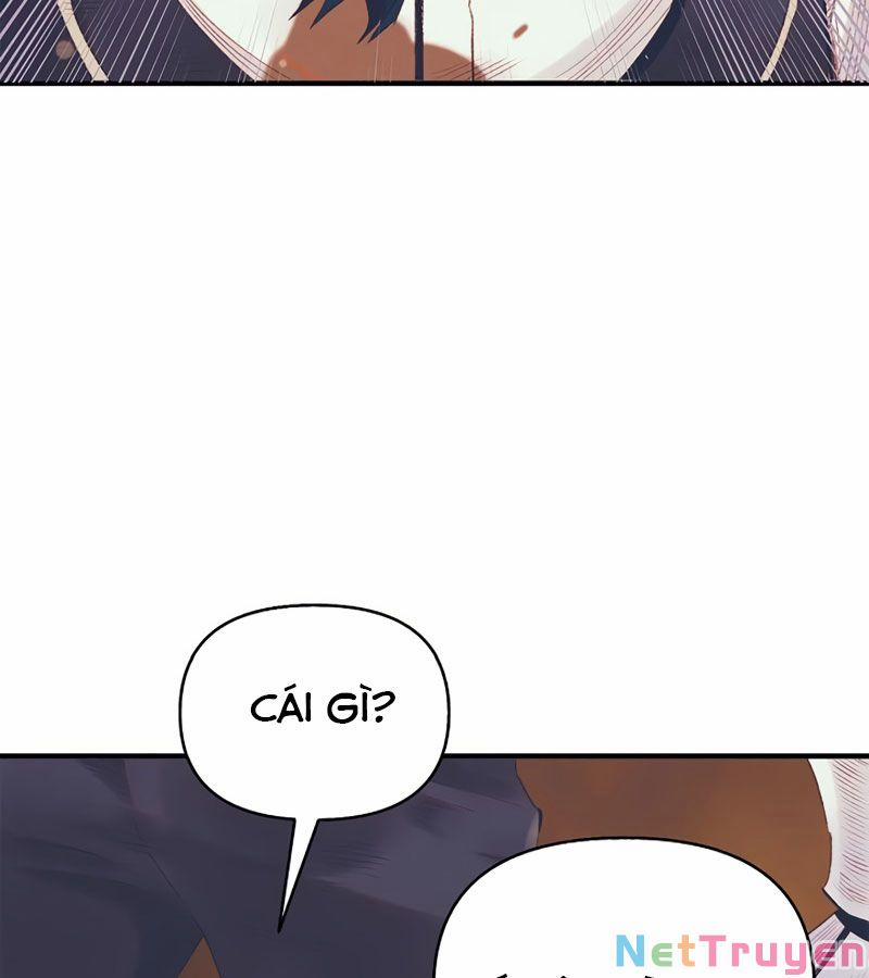 Tu Sĩ Trị Liệu Thái Dương 15 trang 141