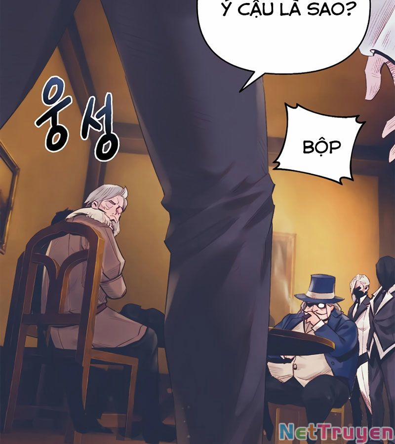 Tu Sĩ Trị Liệu Thái Dương 15 trang 142
