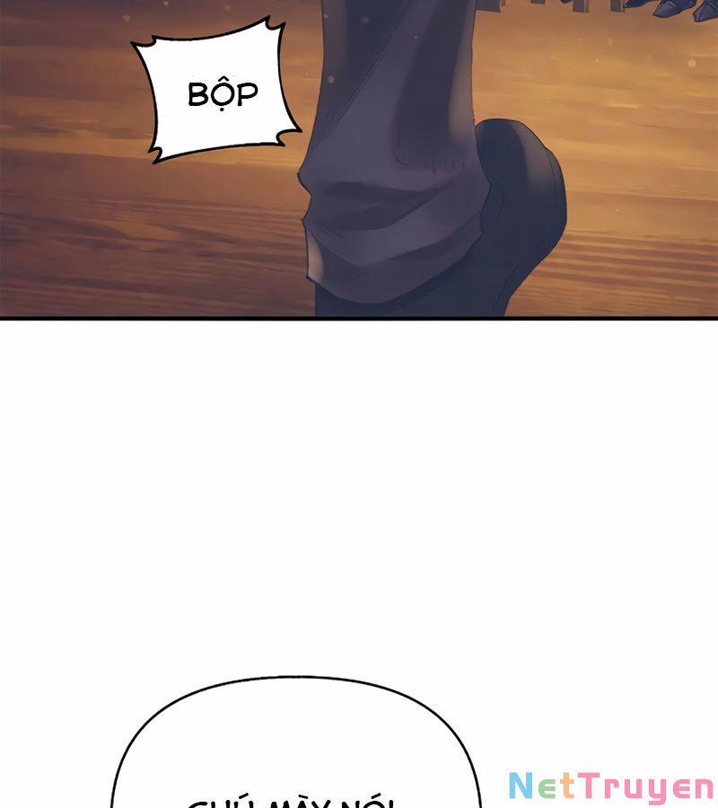 Tu Sĩ Trị Liệu Thái Dương 15 trang 143