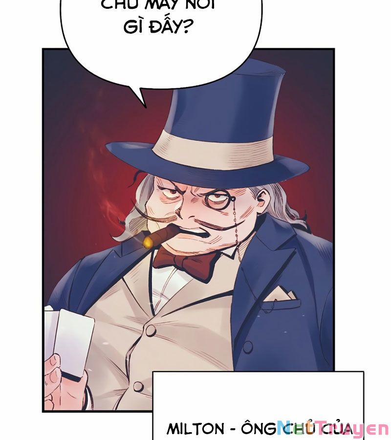 Tu Sĩ Trị Liệu Thái Dương 15 trang 144