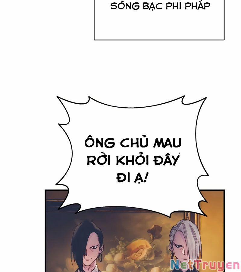 Tu Sĩ Trị Liệu Thái Dương 15 trang 145