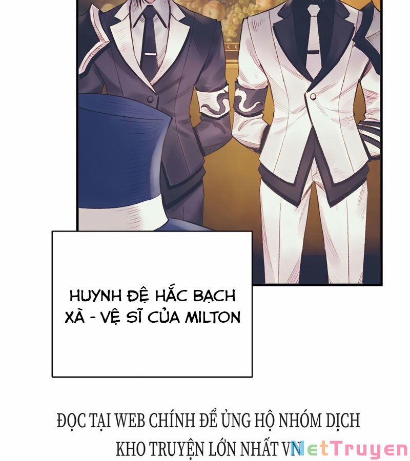 Tu Sĩ Trị Liệu Thái Dương 15 trang 146