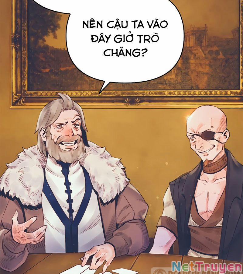 Tu Sĩ Trị Liệu Thái Dương 15 trang 148