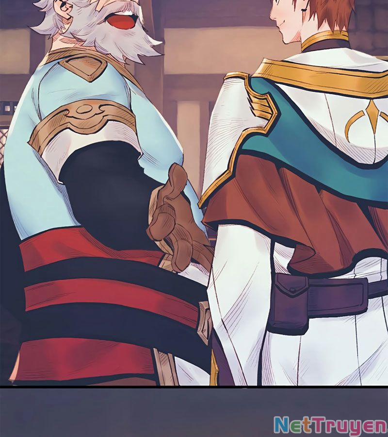 Tu Sĩ Trị Liệu Thái Dương 15 trang 15