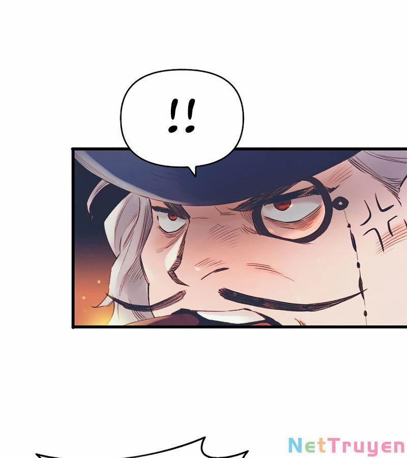 Tu Sĩ Trị Liệu Thái Dương 15 trang 150