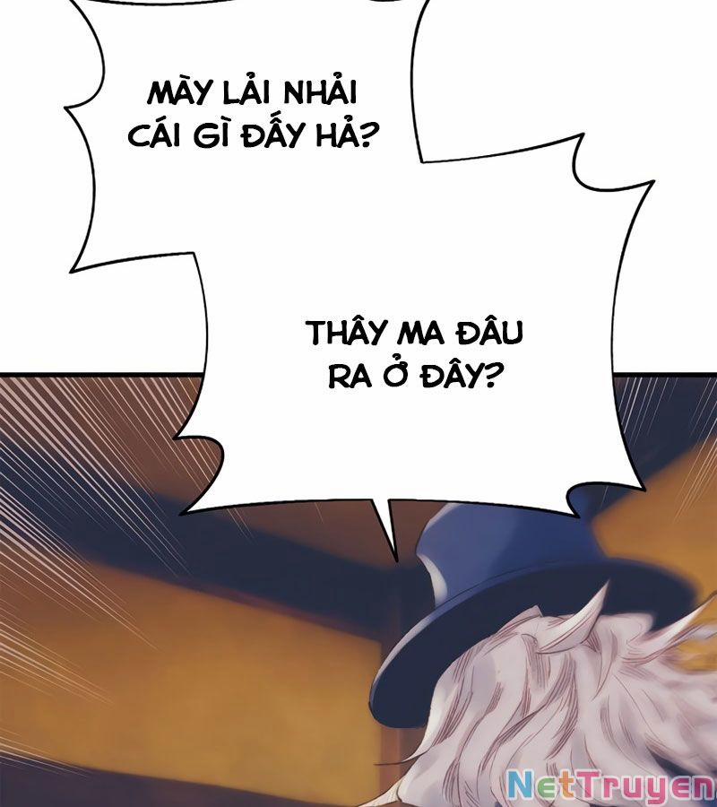 Tu Sĩ Trị Liệu Thái Dương 15 trang 151