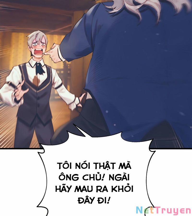 Tu Sĩ Trị Liệu Thái Dương 15 trang 152