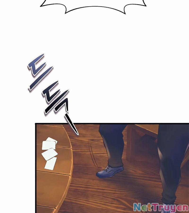 Tu Sĩ Trị Liệu Thái Dương 15 trang 153