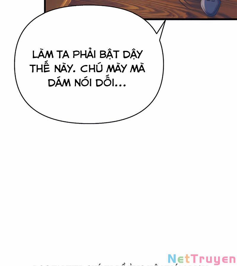 Tu Sĩ Trị Liệu Thái Dương 15 trang 154