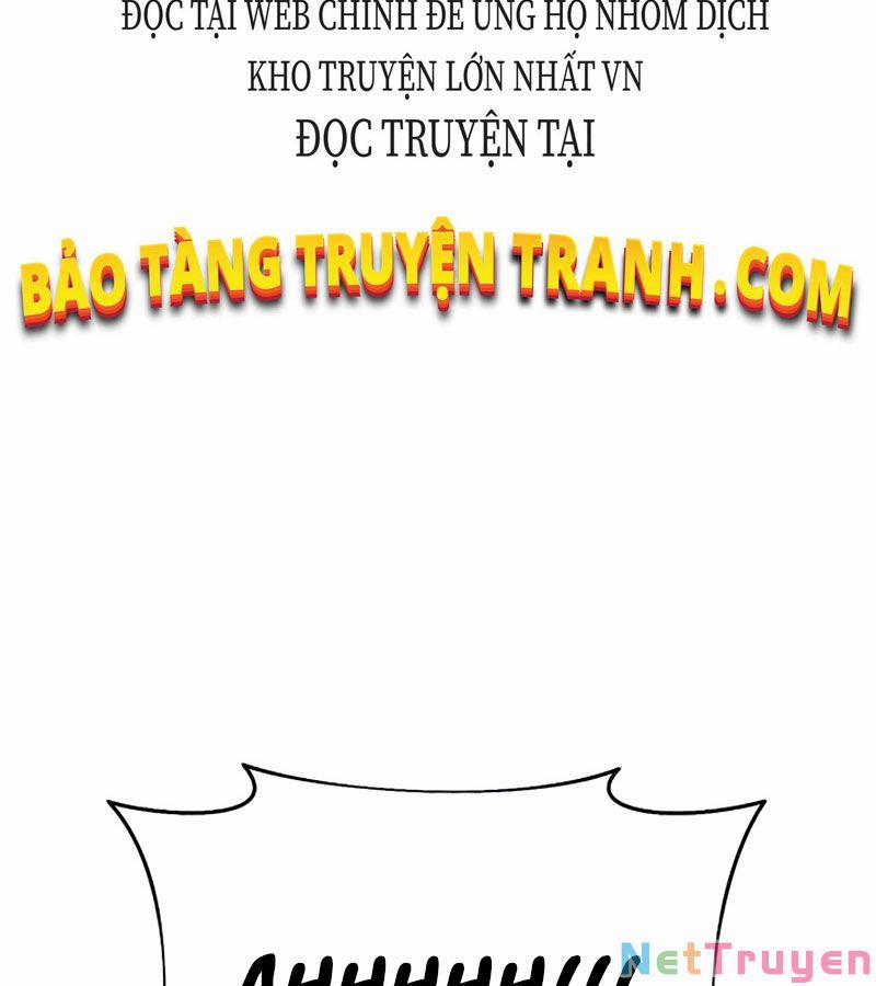 Tu Sĩ Trị Liệu Thái Dương 15 trang 155