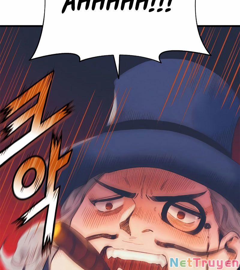 Tu Sĩ Trị Liệu Thái Dương 15 trang 156