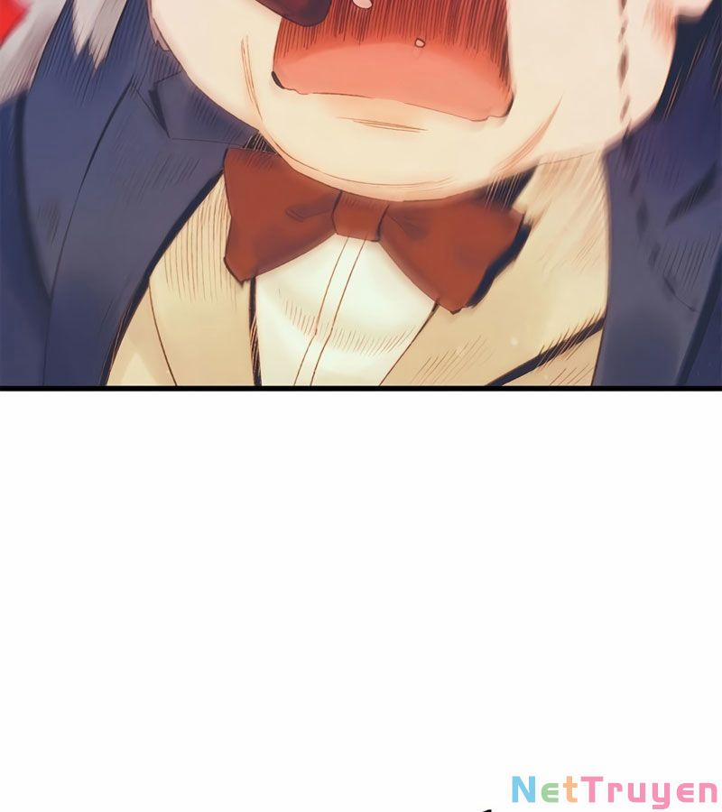 Tu Sĩ Trị Liệu Thái Dương 15 trang 157