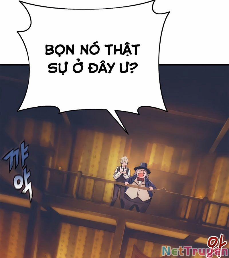 Tu Sĩ Trị Liệu Thái Dương 15 trang 158