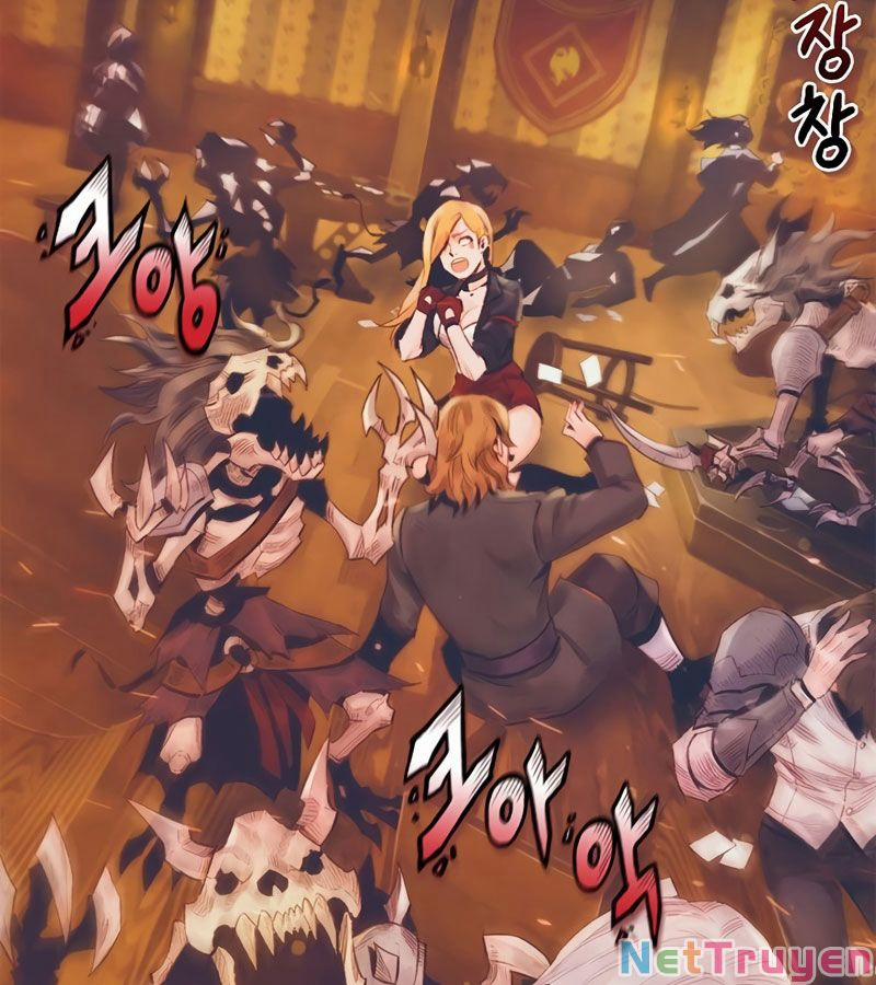 Tu Sĩ Trị Liệu Thái Dương 15 trang 159