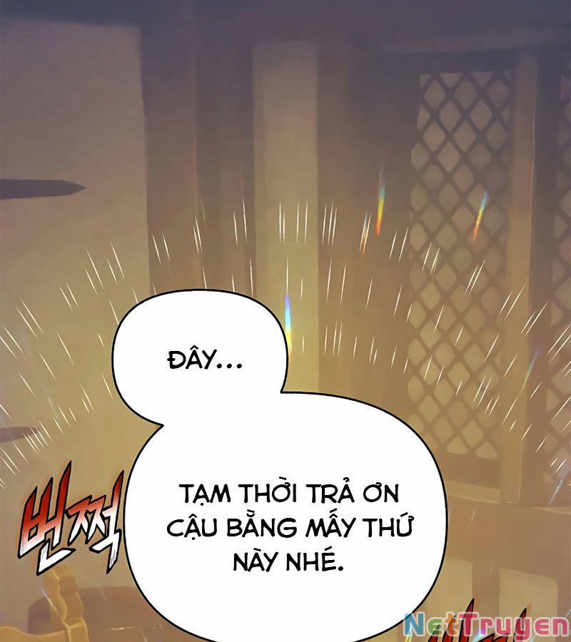 Tu Sĩ Trị Liệu Thái Dương 15 trang 16