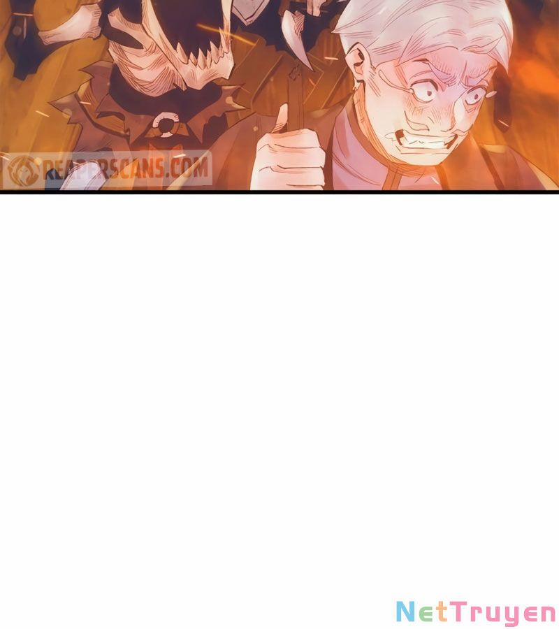 Tu Sĩ Trị Liệu Thái Dương 15 trang 160