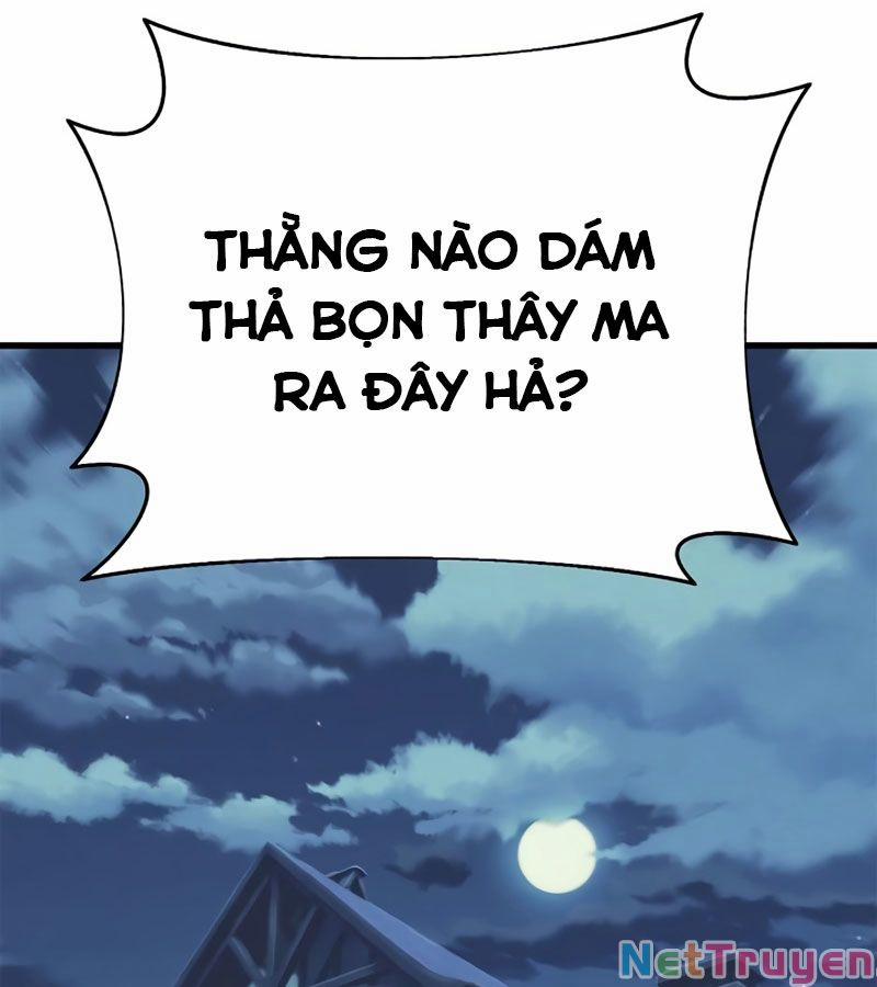 Tu Sĩ Trị Liệu Thái Dương 15 trang 161