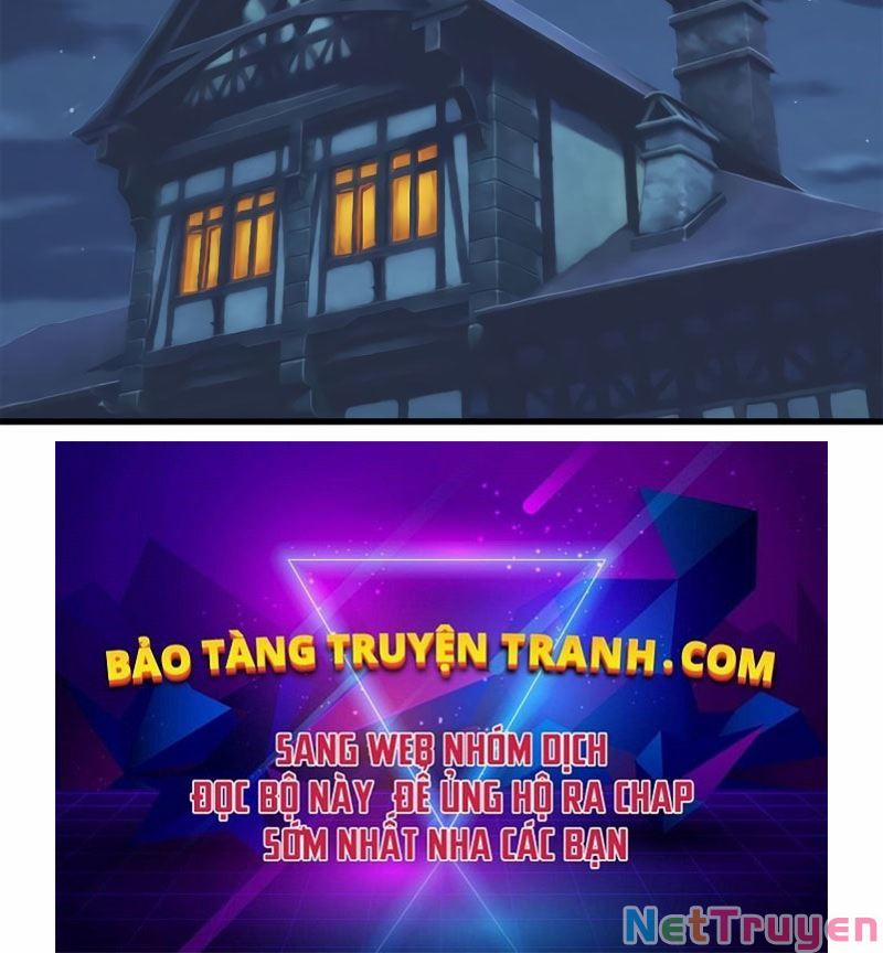 Tu Sĩ Trị Liệu Thái Dương 15 trang 162