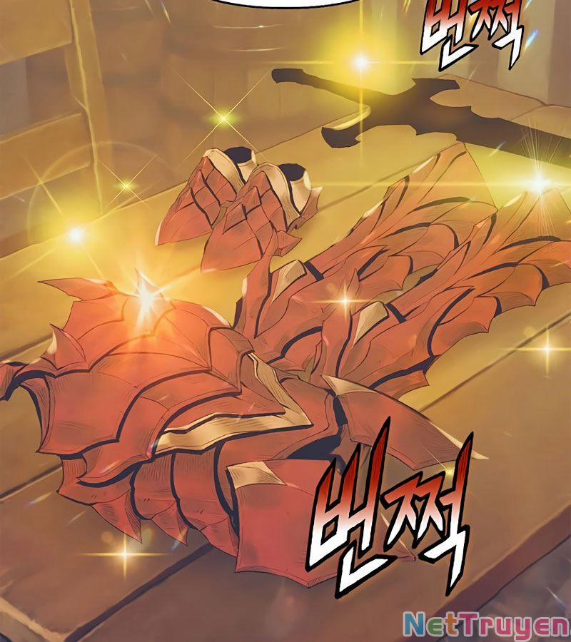 Tu Sĩ Trị Liệu Thái Dương 15 trang 17