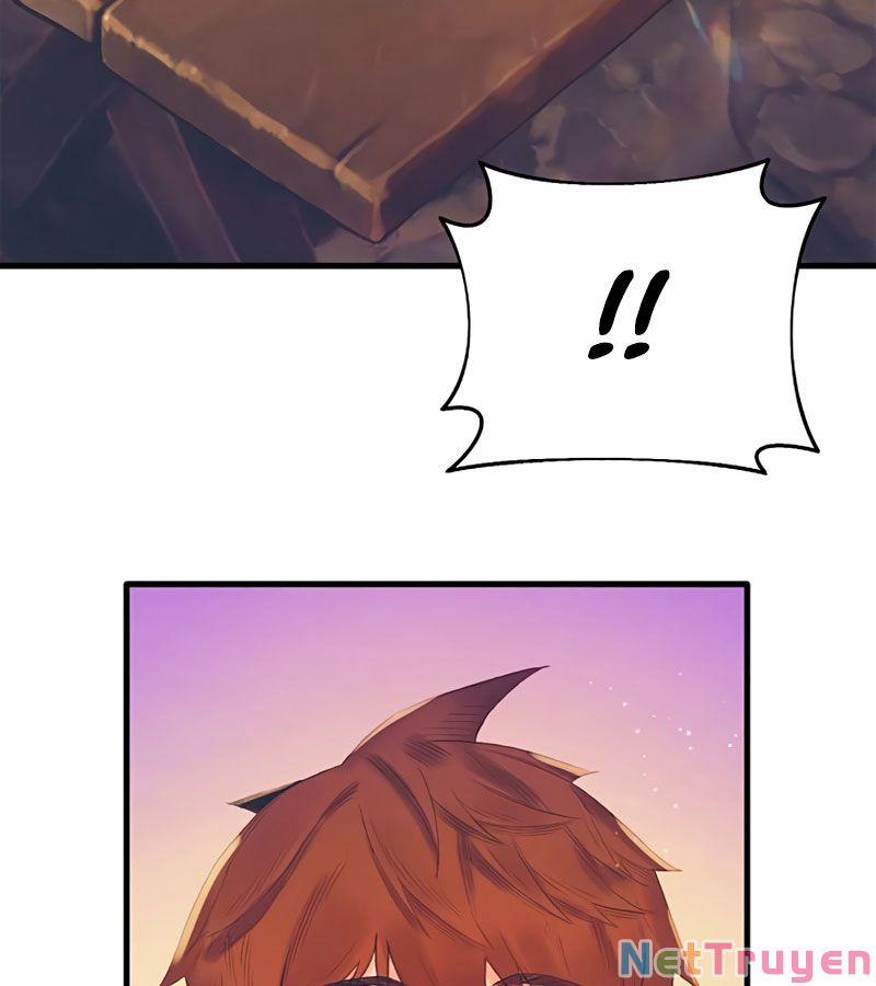 Tu Sĩ Trị Liệu Thái Dương 15 trang 18