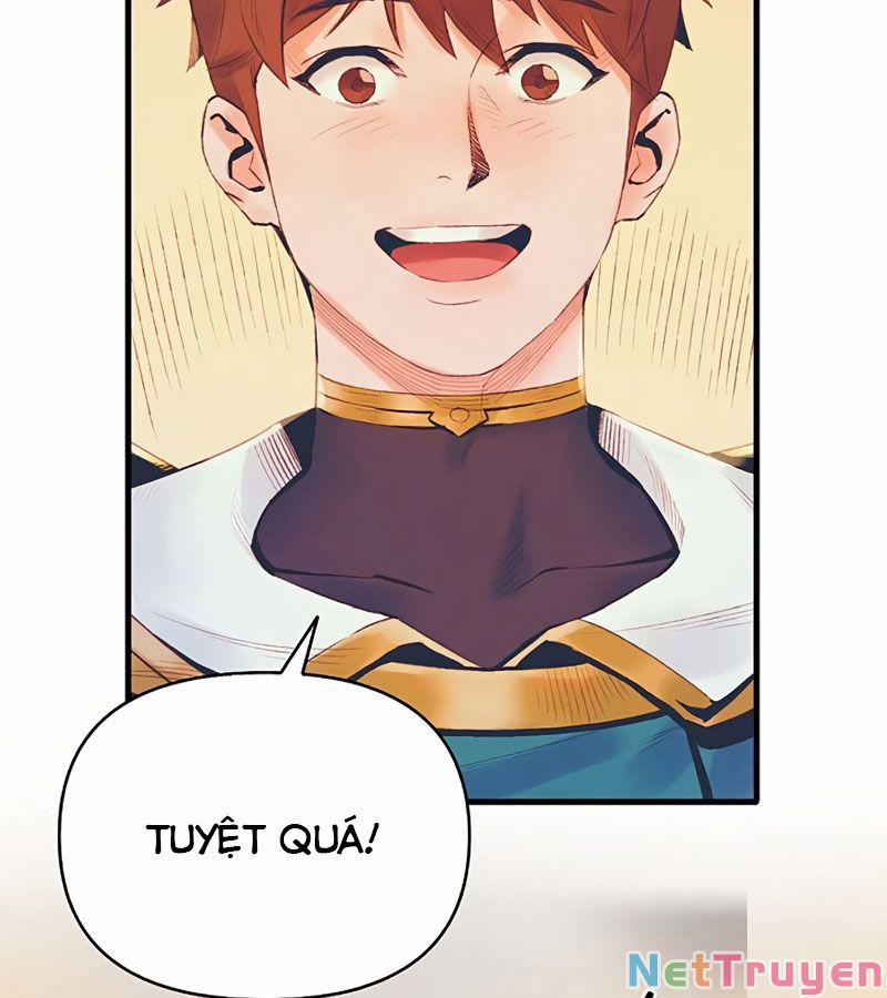 Tu Sĩ Trị Liệu Thái Dương 15 trang 19