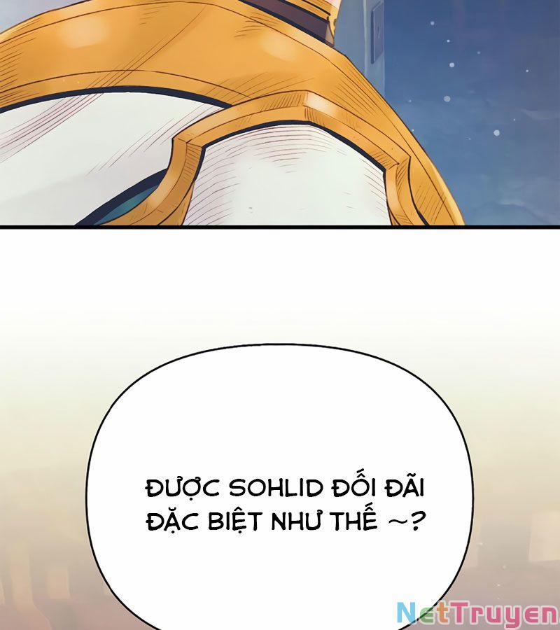 Tu Sĩ Trị Liệu Thái Dương 15 trang 2